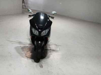 Honda Forza Z 2006