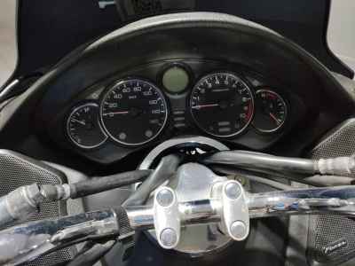 Honda Forza Z 2006