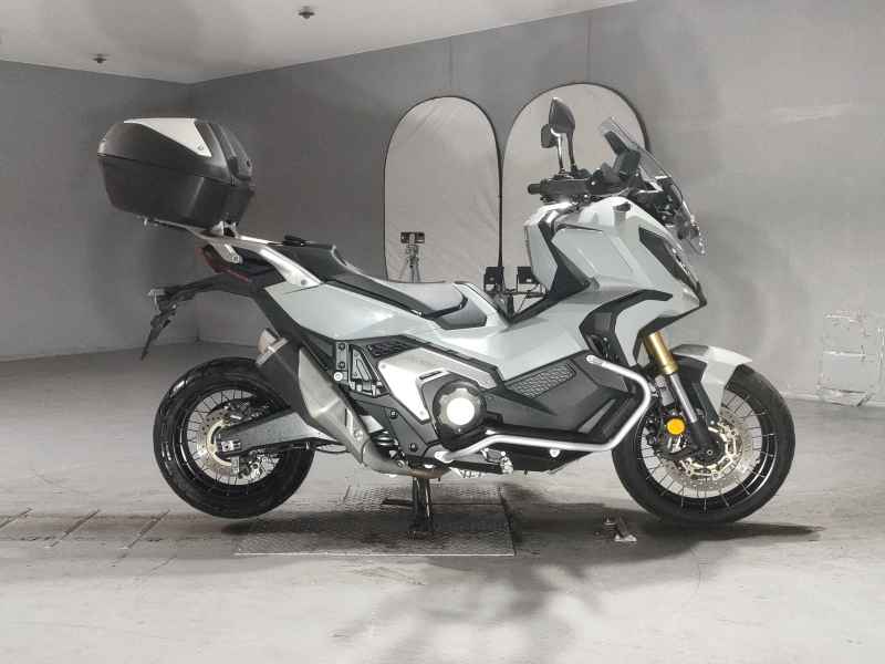 Honda X-Adv 750 2023