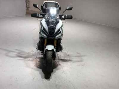 Honda X-Adv 750 2023
