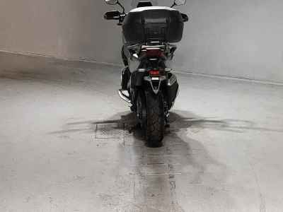 Honda X-Adv 750 2023
