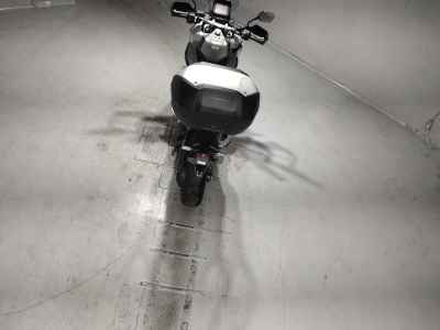 Honda X-Adv 750 2023