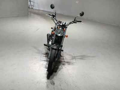 Suzuki GrassTracker