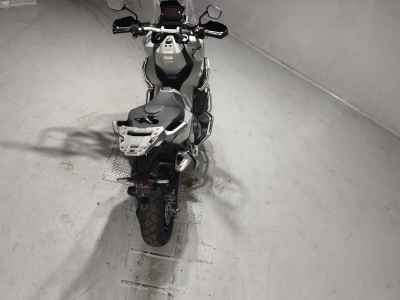 Honda X-Adv 750 2021