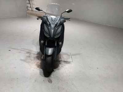 Yamaha XMAX 250 2019