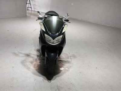 Yamaha Majesty 400 2005