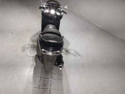 Yamaha Majesty 400 2005