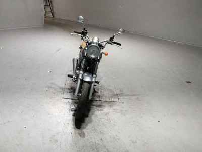 Suzuki Volty