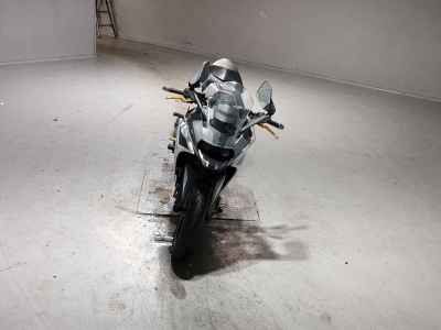 KTM RC 390 2021