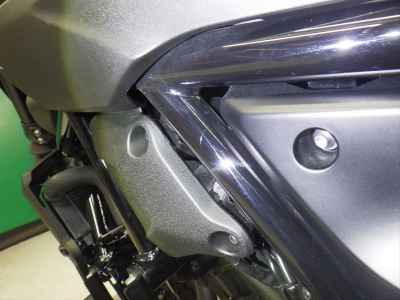 Kawasaki Eliminator 400 SE 2023