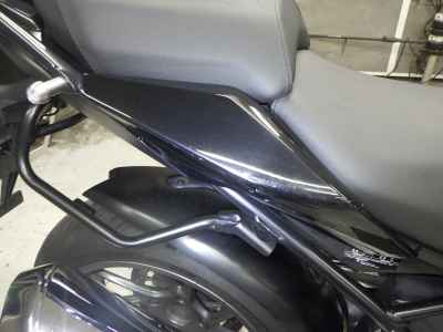 BMW R1250RS 2022