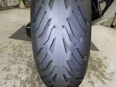 BMW R1250RS 2022