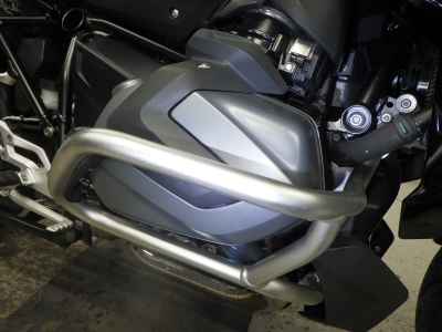 BMW R1250RS 2022