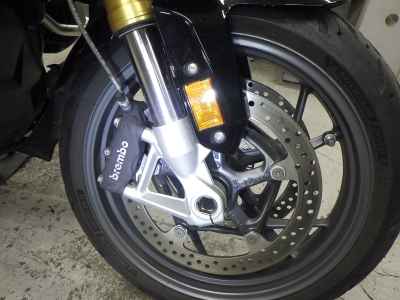 BMW R1250RS 2022