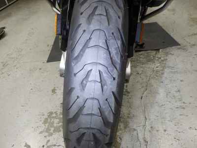 BMW R1250RS 2022