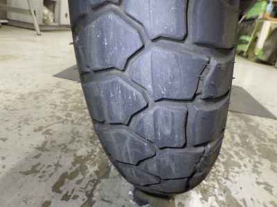 BMW R1250GS 2022