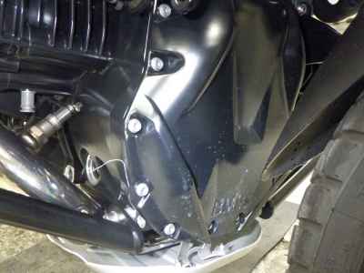 BMW R1250GS 2022