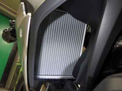 BMW R1250GS 2022