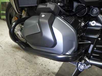BMW R1250GS 2022