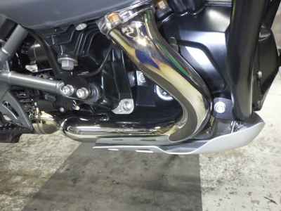 BMW R1250GS 2022