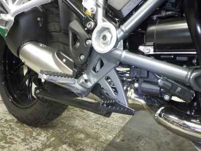 BMW R1250GS 2022