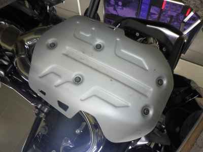 BMW R1250GS 2022