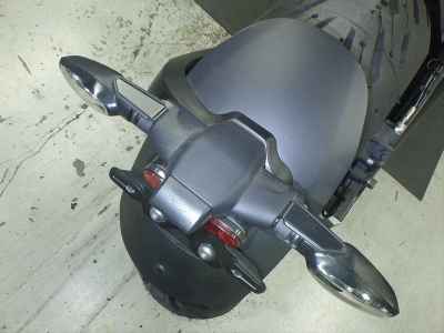 Triumph Trident 660 2026