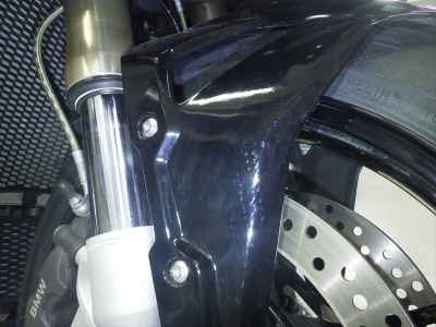 BMW S1000RR 2023