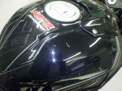 BMW S1000RR 2023
