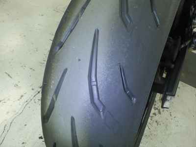BMW S1000RR 2023