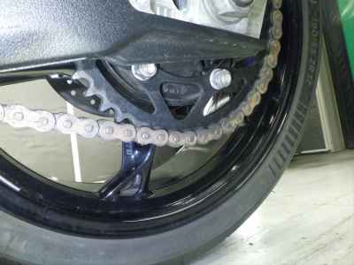 BMW S1000RR 2023