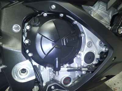 BMW S1000RR 2023