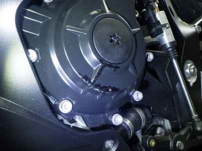 BMW S1000RR 2023