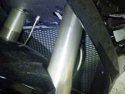 BMW S1000RR 2023