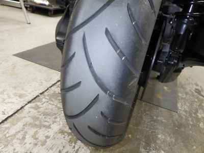 Yamaha XMAX 250 2022