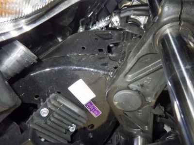 Yamaha XMAX 250 2022