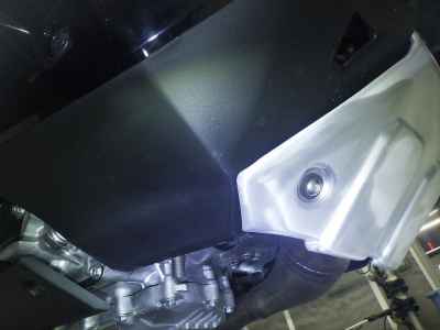 Honda X-Adv 750 2026