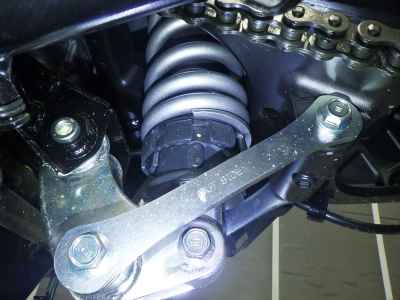 Honda X-Adv 750 2026