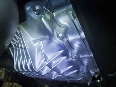 Honda X-Adv 750 2026