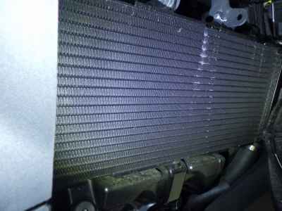 Honda X-Adv 750 2026