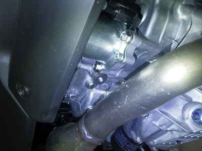Honda X-Adv 750 2026