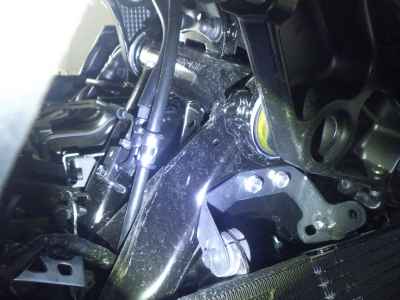 Honda X-Adv 750 2026