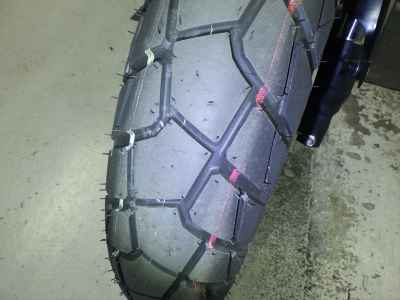 Honda X-Adv 750 2026