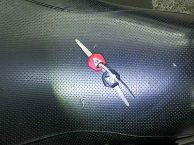 Yamaha TMAX 500 2009