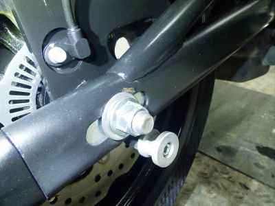 Benelli Leoncino 250 2022