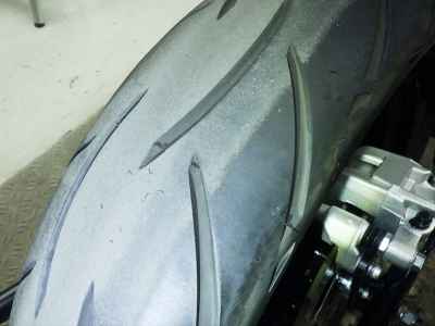 Benelli Leoncino 250 2022