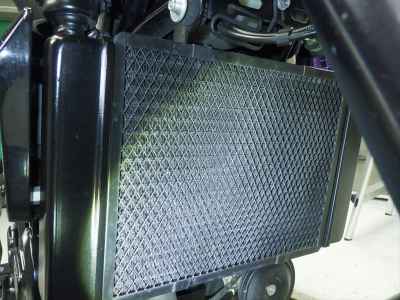 Benelli Leoncino 250 2022