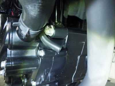 Benelli Leoncino 250 2022