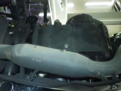 Benelli Leoncino 250 2022