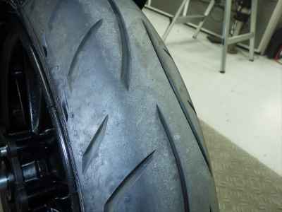 Benelli Leoncino 250 2022